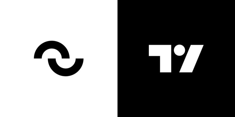 TradingView integriert sich mit Moodring: Ein vibrierender Smart Ring für Krypto-Trader, um in volatilen Märkten wachsam zu bleiben