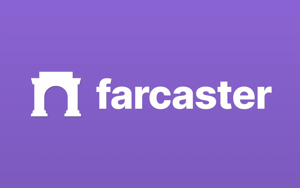 Änderungen in Farcaster: Vom sozialen Netzwerk zum Wallet-Fokus