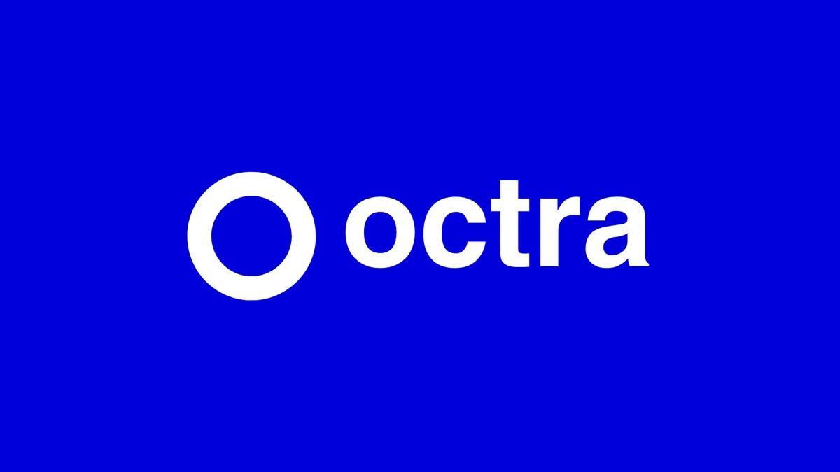 Octra bereitet öffentlichen Token-Verkauf für 20 Millionen Dollar vor
