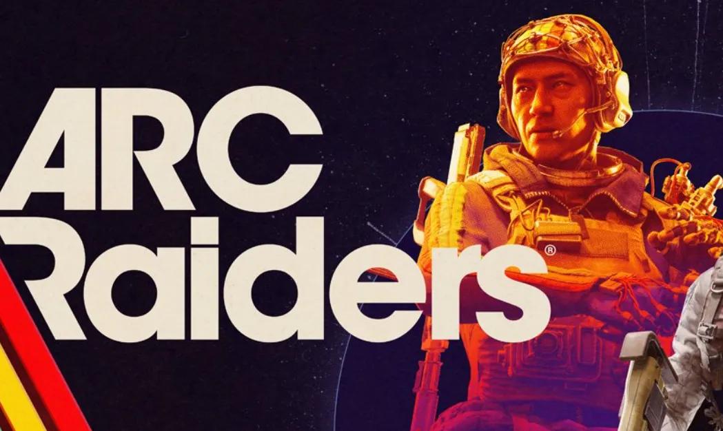 Arc Raiders veröffentlicht das Cold Snap-Update am 16. Dezember, wenn die Schneebedingungen eintreffen