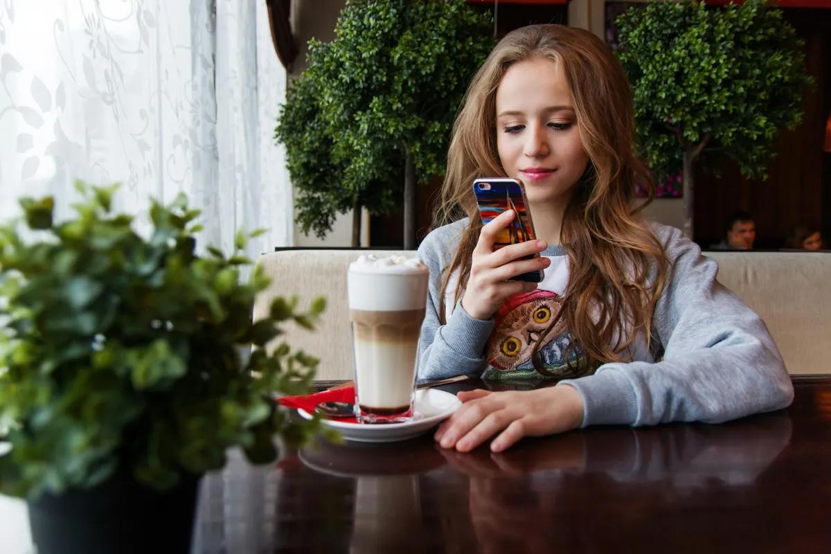 Darum könnten bis zu zwei Drittel aller Online Glücksspielumsätze schon 2029 von mobilen Geräten stammen