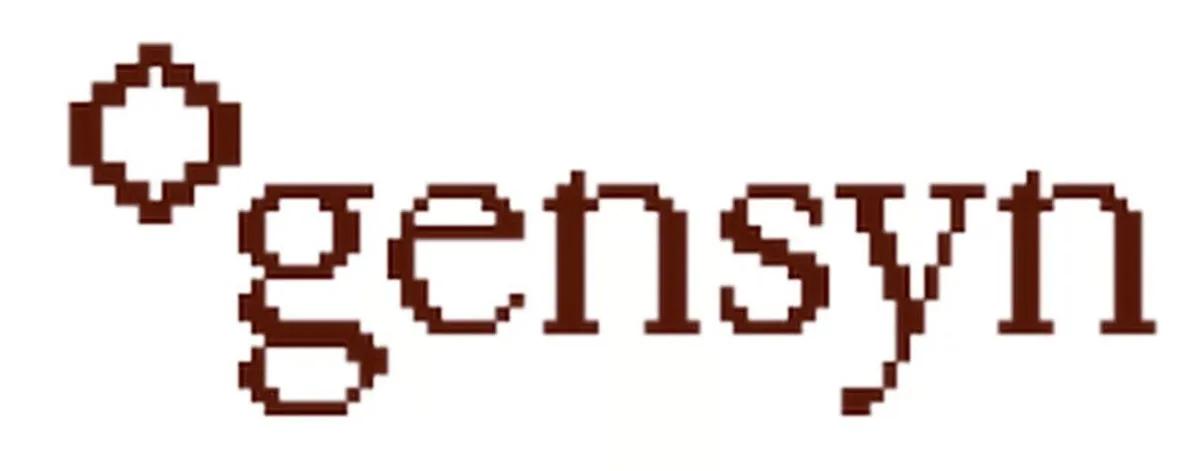 Gensyn startet $AI Token-Auktion