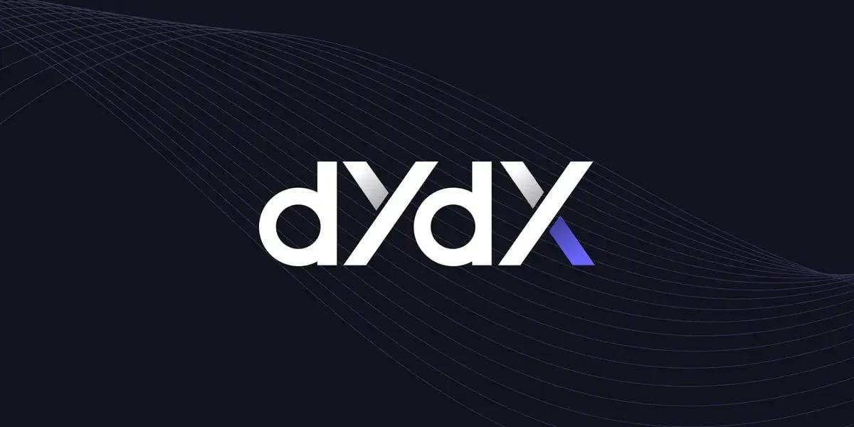 DYdX startet den Spot-Handel auf Solana und öffnet den Zugang für amerikanische Nutzer