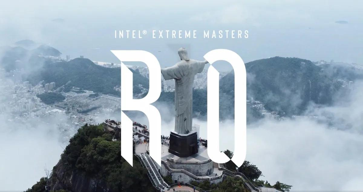 IEM Rio 2026 bestätigt: Termine, Preispool und Format enthüllt