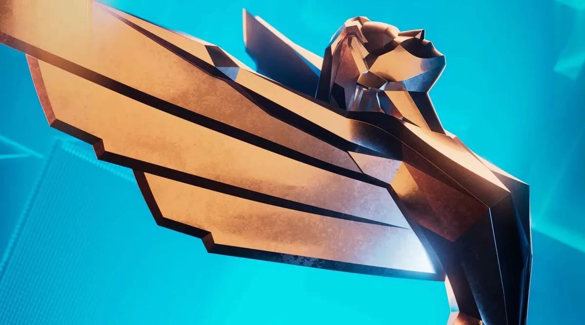 Die Gewinner der Game Awards 2025 wurden bekannt gegeben 