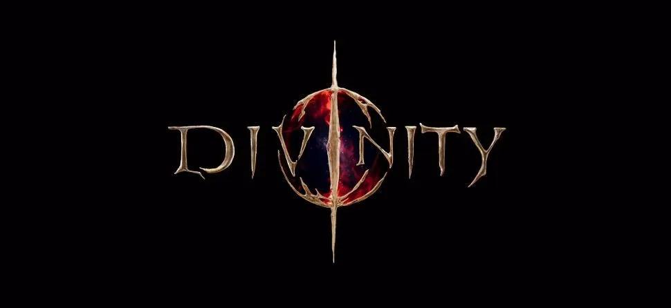 Mysteriöse Statue auf der TGA 2025 gelöst: Larion Studios kündigt neues Divinity-Spiel an