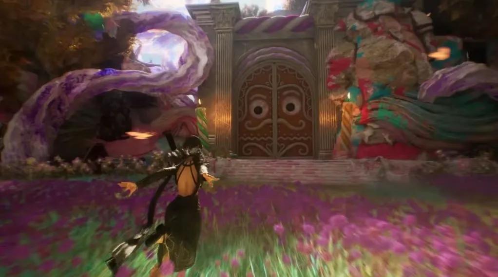 Clair Obscur: Expedition 33 feiert GOTY-Sieg mit kostenlosem DLC