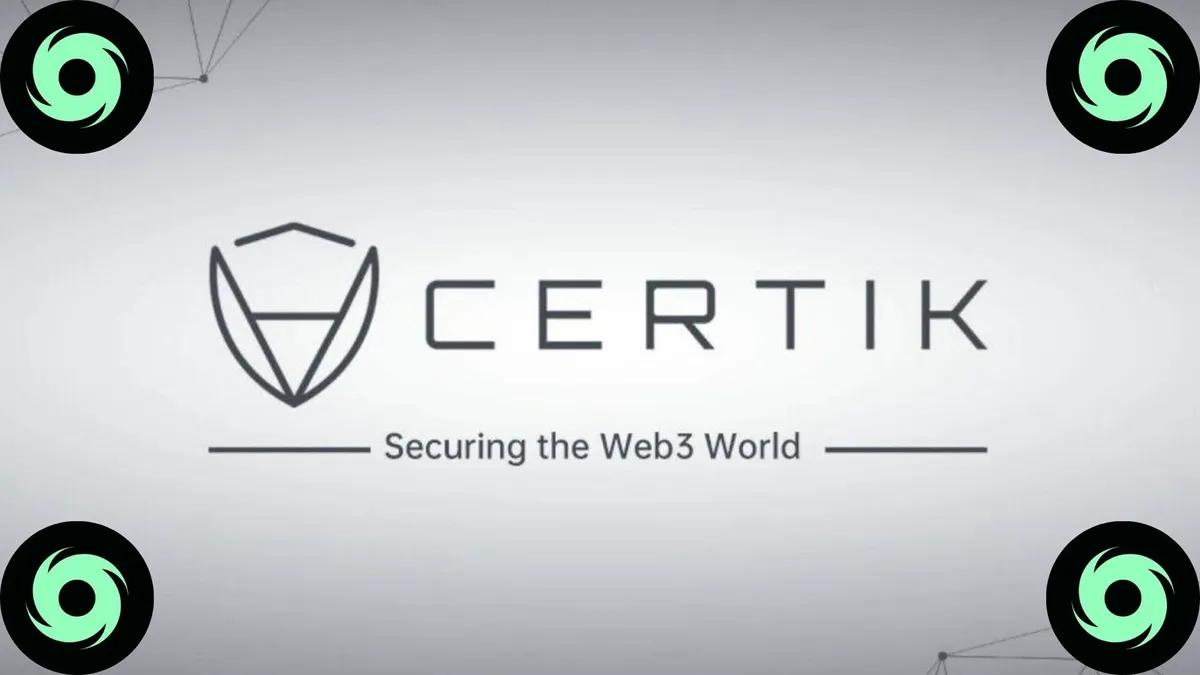 CertiK entdeckt verdächtige Tornado-Bareinzahlungen im Zusammenhang mit anomalen Abhebungen von 0G Labs