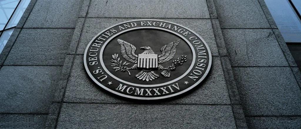 DeFi-Gruppen widersetzen sich den Vorschlägen von Citadel Securities für eine strengere Regulierung von Tokenized Stocks in den USA