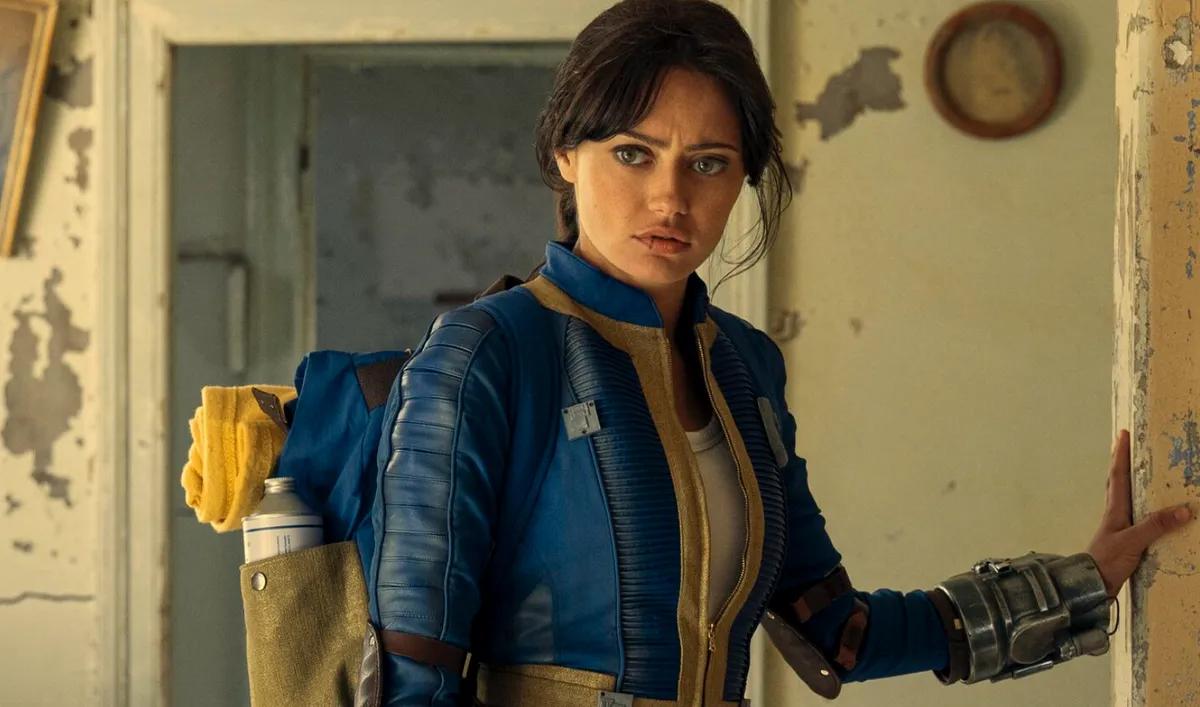 Amazon stellt KI-Fallout-Rekapitulation nach Fan-Rückschlägen wegen Handlungsfehlern zurück