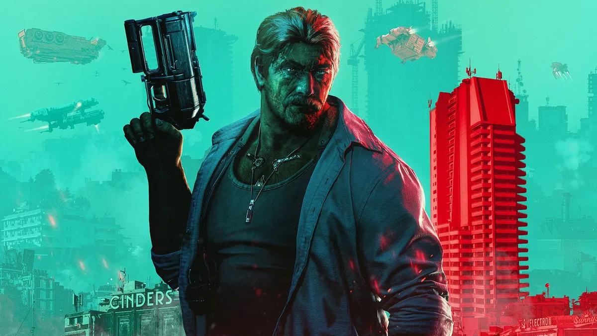 Kein Gesetz Erste Details von Insider enthüllt