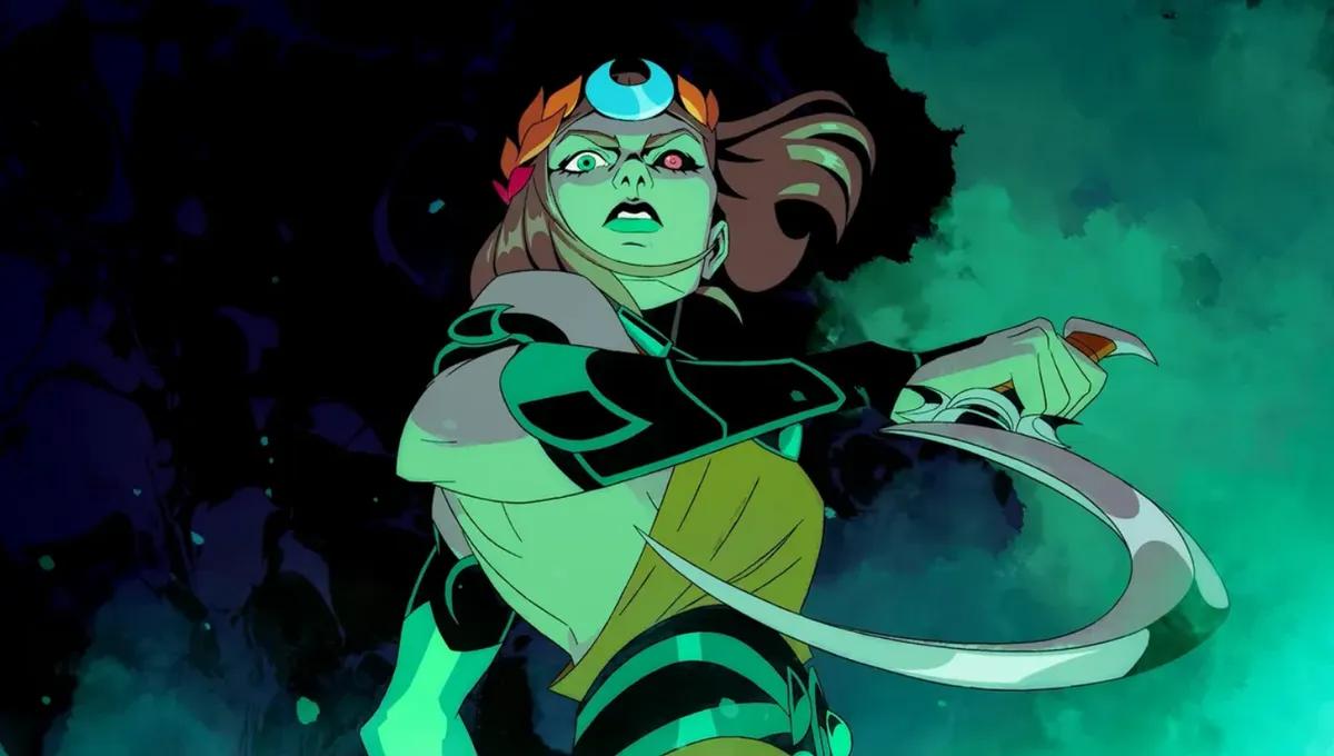 Wie Supergiant Hades 2 durch Early Access und Spielerreaktionen verbessert hat