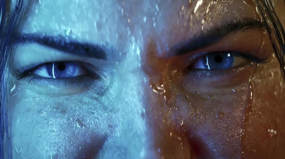 Casey Hudson wehrt sich gegen die lange Wartezeit für Fate of the Old Republic