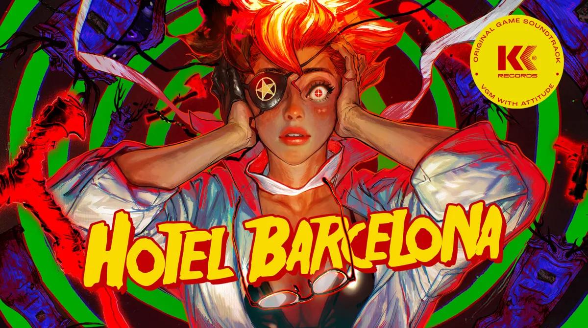 Hotel Barcelona Testbericht findet Stil ohne befriedigendes Spiel