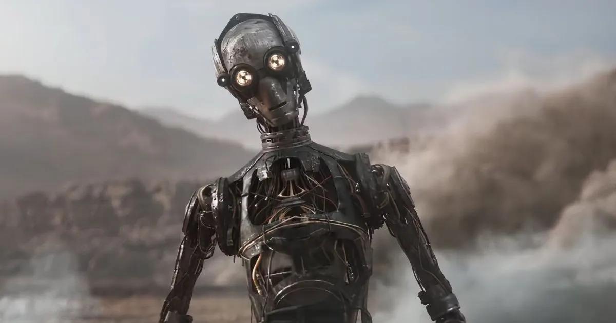 Neue Details zu Star Wars Eclipse vom Chef des Entwicklers bekannt gegeben