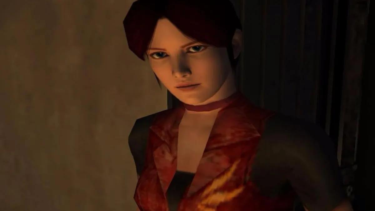 Beliebte Resident Evil 3-Theorie vom Regisseur des Spiels entlarvt