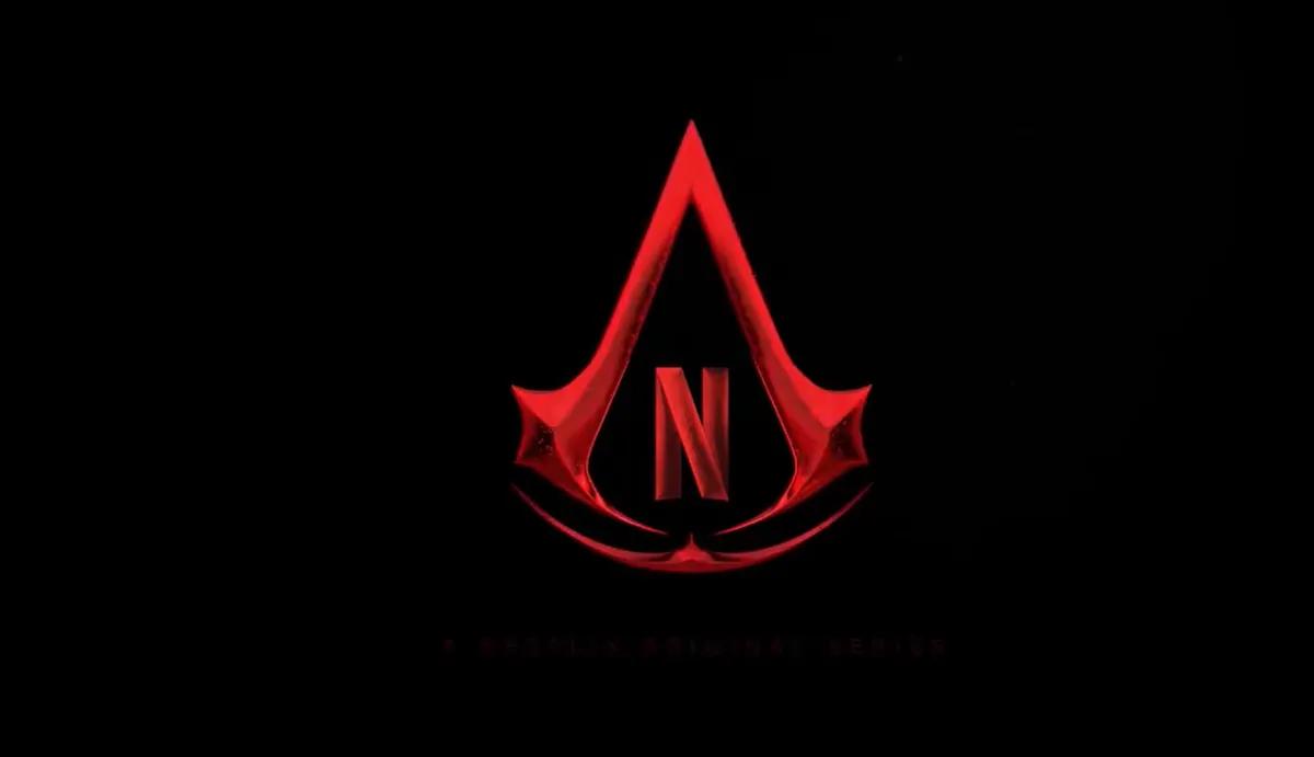 Assassin's Creed-Serie auf Netflix mit neuen Darstellern kurz vor der Produktion