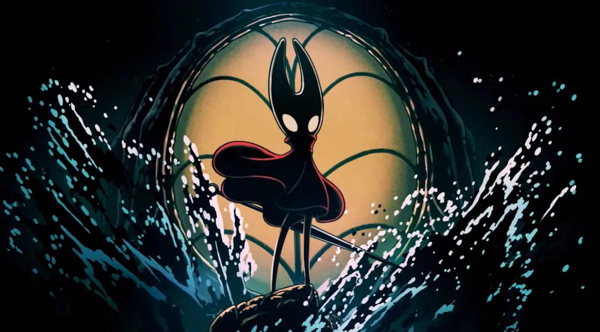 Silksong überschreitet Sieben-Millionen-Umsatzgrenze und Team Cherry bereitet freie Expansion vor