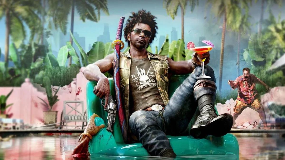 Die Entwicklung von Dead Island 3 ist bestätigt