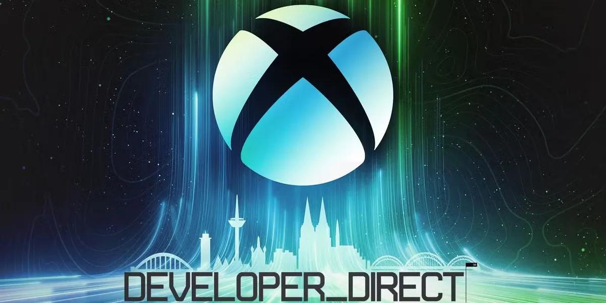 Ein großes Xbox-Event ist für Januar 2026 geplant