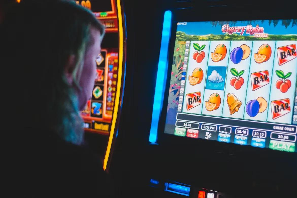 Regulierungen für Online-Glücksspiel in Deutschland