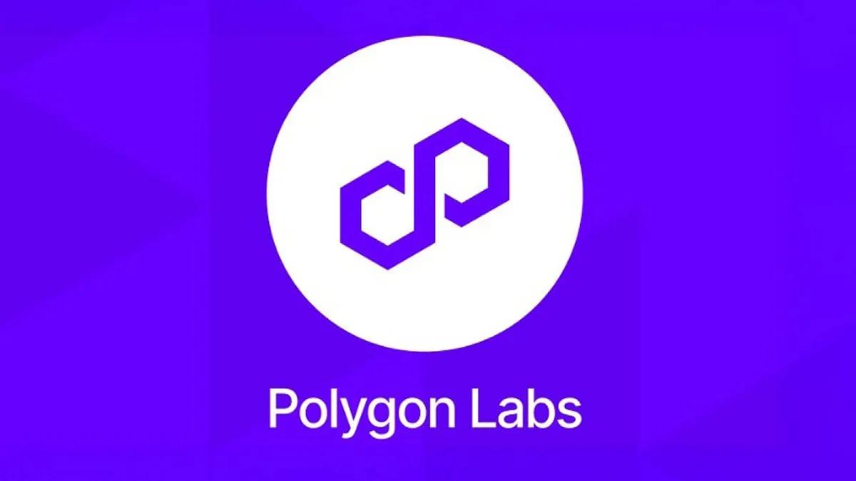 Polygon Labs investiert in Boys Club, um kulturelles Storytelling in Krypto voranzutreiben