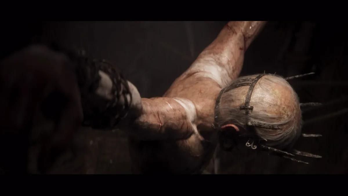 Larian setzt der KI Grenzen, während Divinity in die volle Produktion geht