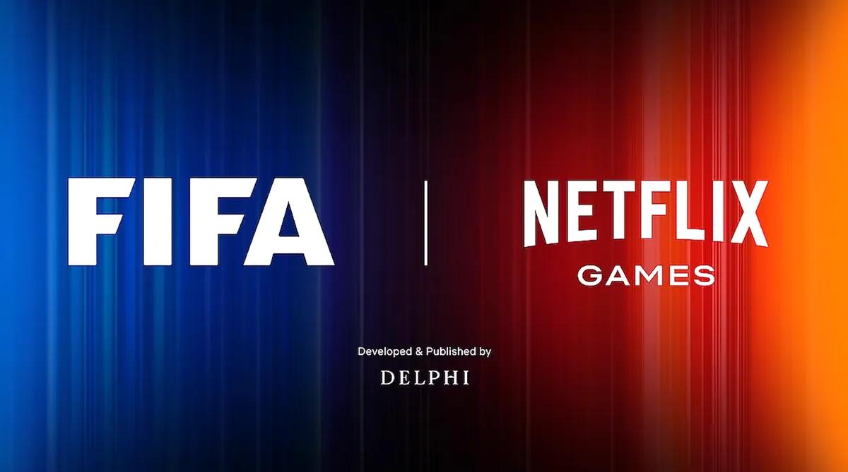 Ein neues FIFA-Spiel kommt 2026 - und EA steckt nicht dahinter