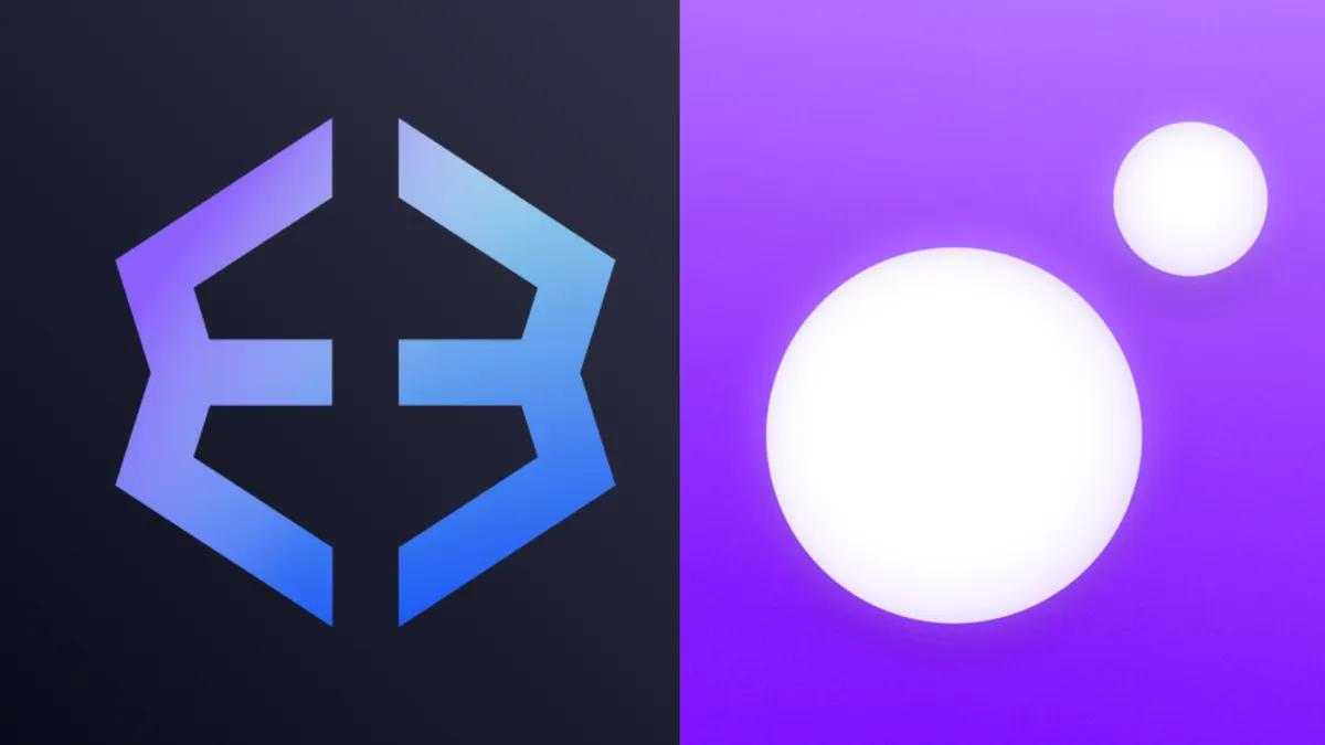 Exodus Movement arbeitet mit MoonPay und M0 zusammen, um einen USD-gestützten Stablecoin einzuführen