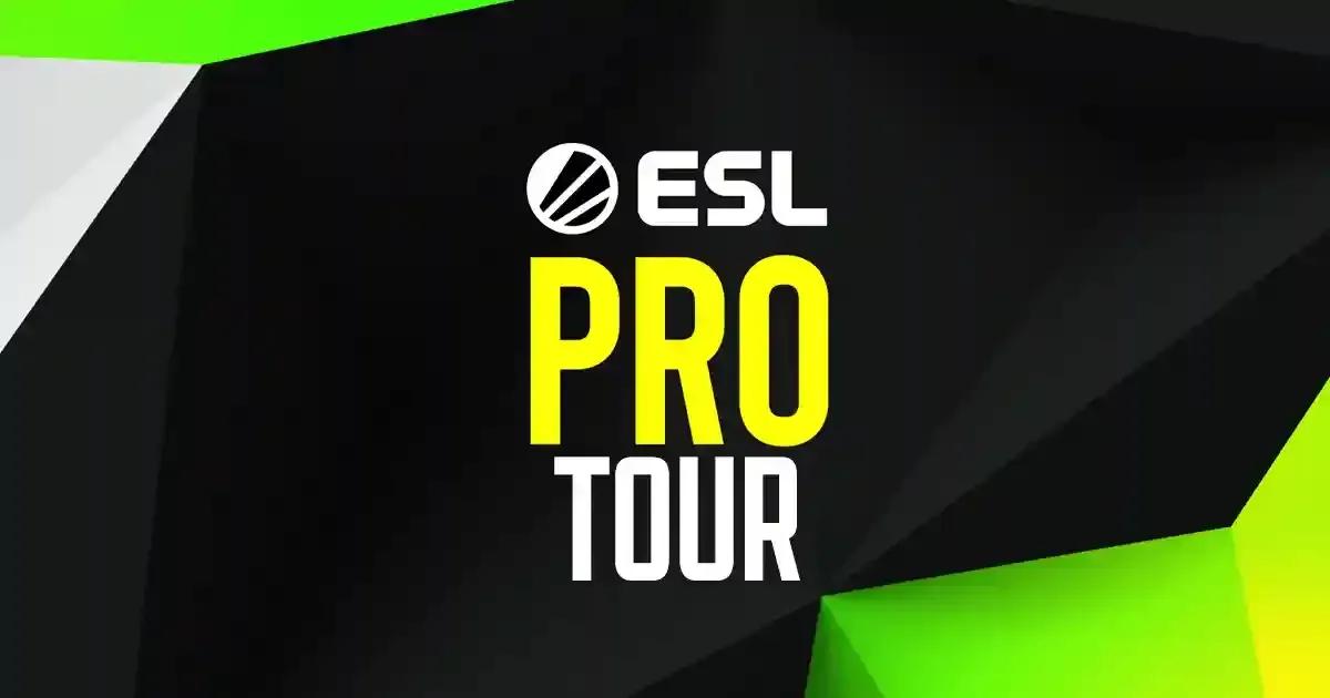 ESL verschärft Regeln für 2026: Neue Strafen, Forfaits und wichtige Änderungen an der Pro Tour