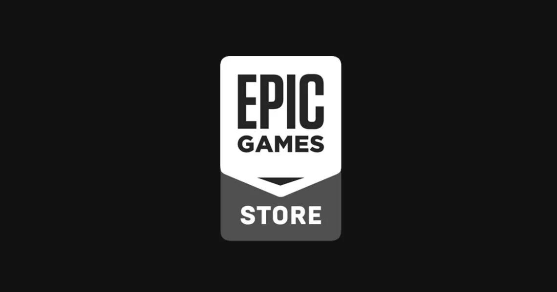 Neues kostenloses Spiel aus dem Epic Games Store entlarvt den jüngsten Leak