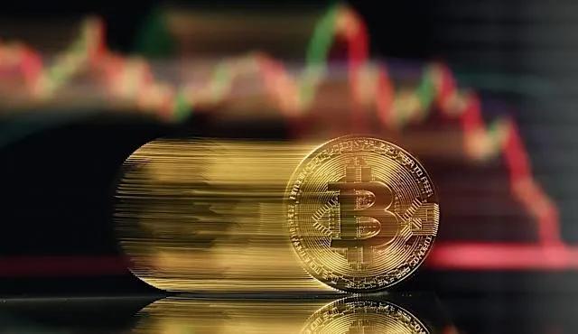 Die Liquidität auf dem Kryptomarkt trocknet aus: Das Angebotsungleichgewicht zwischen Bitcoin und Ethereum verschärft sich wieder