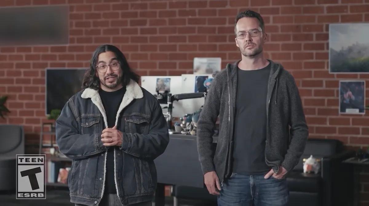 Kein LoL 2: Riot Games enthüllt langfristige Pläne für League of Legends