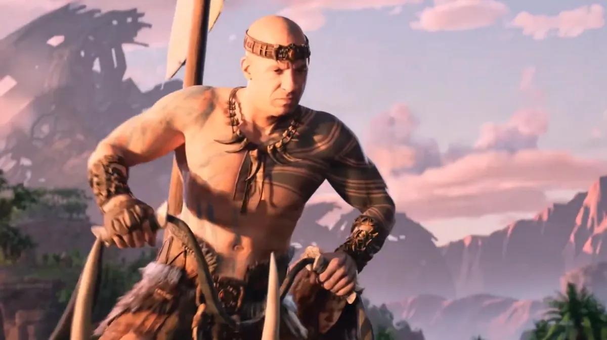 Studio Wildcard verschiebt Ark-Sequel nach jahrelangen Verzögerungen ins Jahr 2028