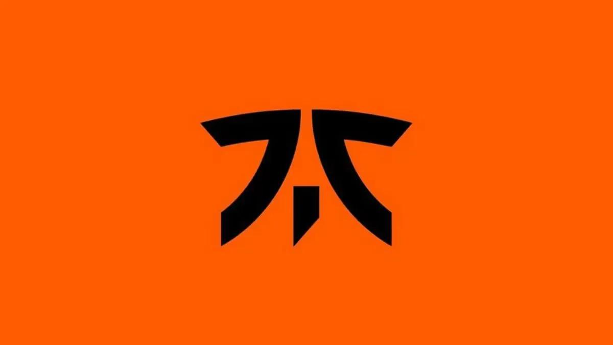 Fnatic könnte in einem Deal im Wert von rund 100 Millionen Dollar verkauft werden