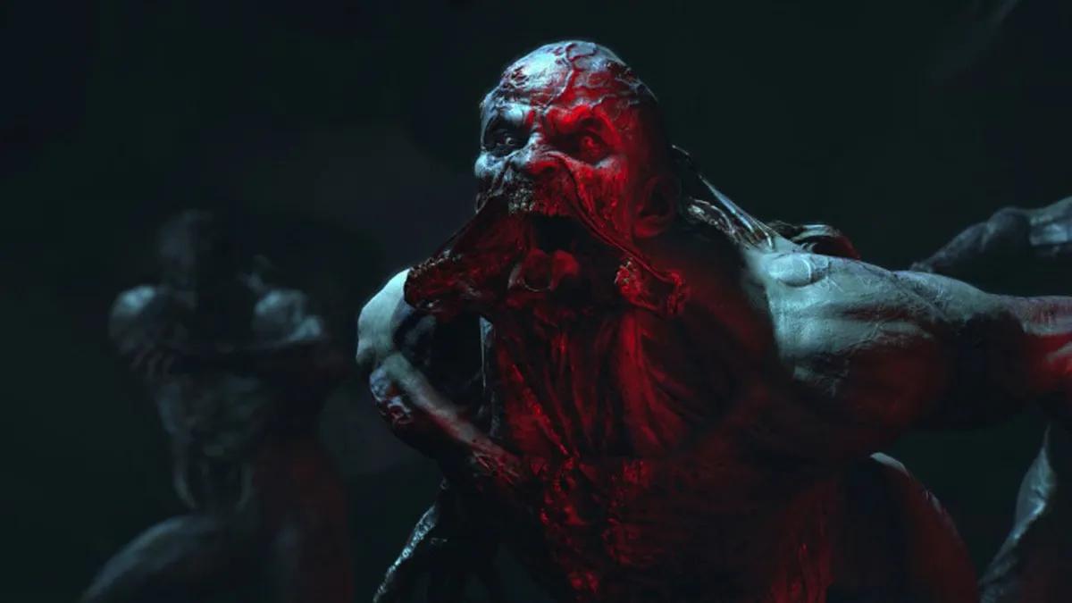 Neues Dying Light: The Beast Update fügt neuen Schwierigkeitsgrad und neuen Gegnertyp hinzu