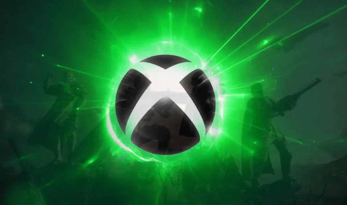 Xbox überspringt seine Jahresendverpackung, da sich das Marketingbudget bis 2026 verschiebt
