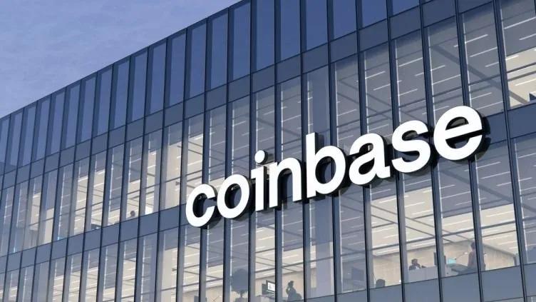 Coinbase erwirbt das Prognosemarkt-Startup The Clearing Company und stärkt damit seine Position