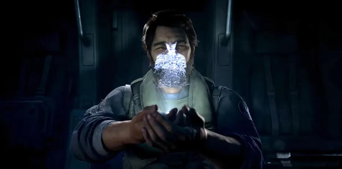 Die Geschichte von Halo Infinite geht weiter - aber nicht so, wie die Fans es wollten