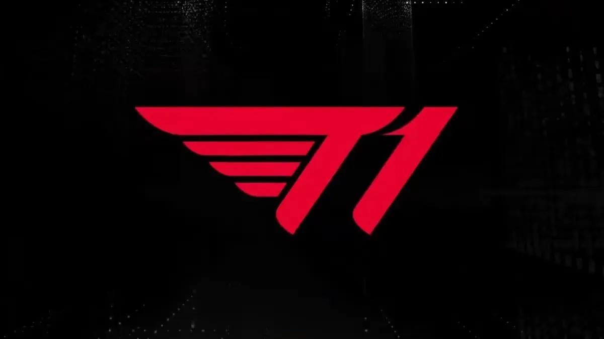 Esports Charts enthüllt die beliebtesten Teams des Jahres 2025 nach Zuschauerzahlen