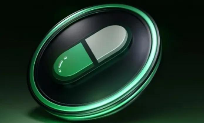 Whale $PUMP erleidet $12 Mio. Verlust