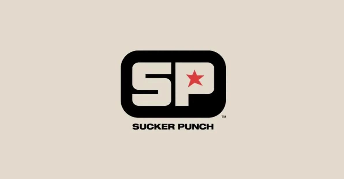 Brian Fleming hat Sucker Punch Productions nach 28 Jahren verlassen