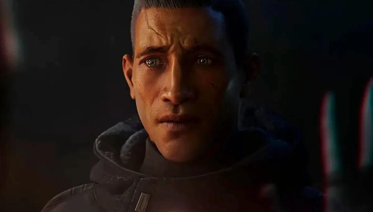 Exodus, die Videospielentwickler, haben ihren Mitbegründer verloren