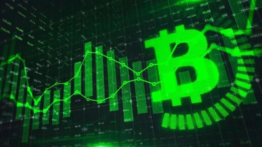 Metaplanet genehmigt ehrgeizigen Plan: 210.000 Bitcoin bis 2027 – 1 % des Gesamtangebots