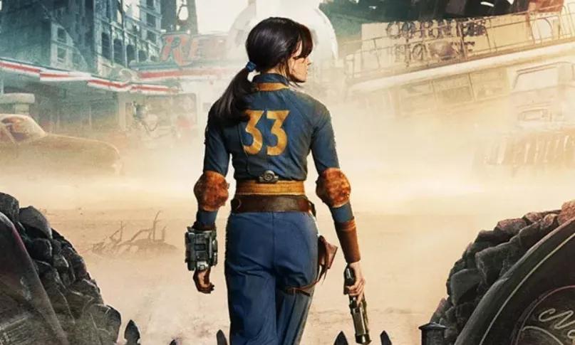 Bethesda bekräftigt die zentrale Rolle von Fallout, während das Warten auf Fallout 5 andauert