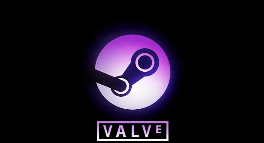 Steam erholt sich nach eintägigen Störungen, während der Epic Games Store weiterhin mit Serviceausfällen zu kämpfen hat.