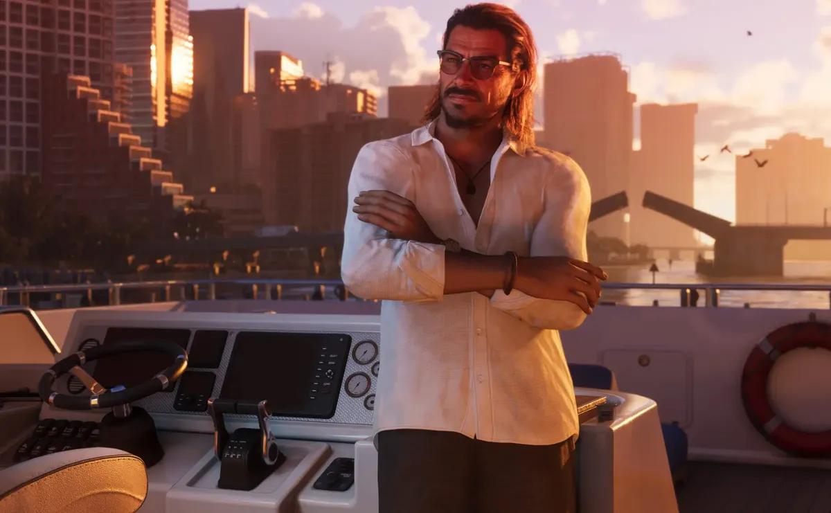 Ehemaliger Rockstar-Animator wehrt sich gegen den 100-Dollar-Startpreis von GTA 6.
