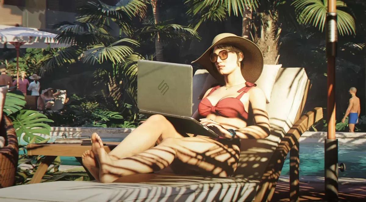 IO Interactive verschiebt den Kinostart von 007 First Light auf Ende Mai 2026