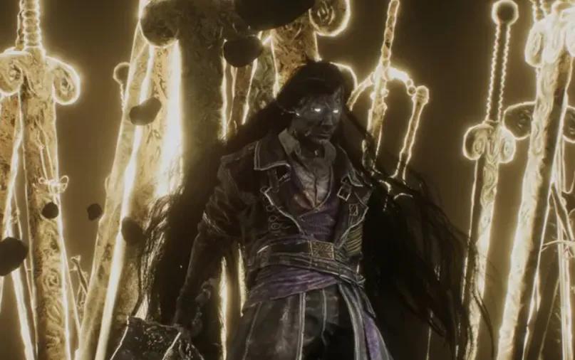 Clair Obscurs härtester Kampf lässt sich auf Elden Ring zurückführen.