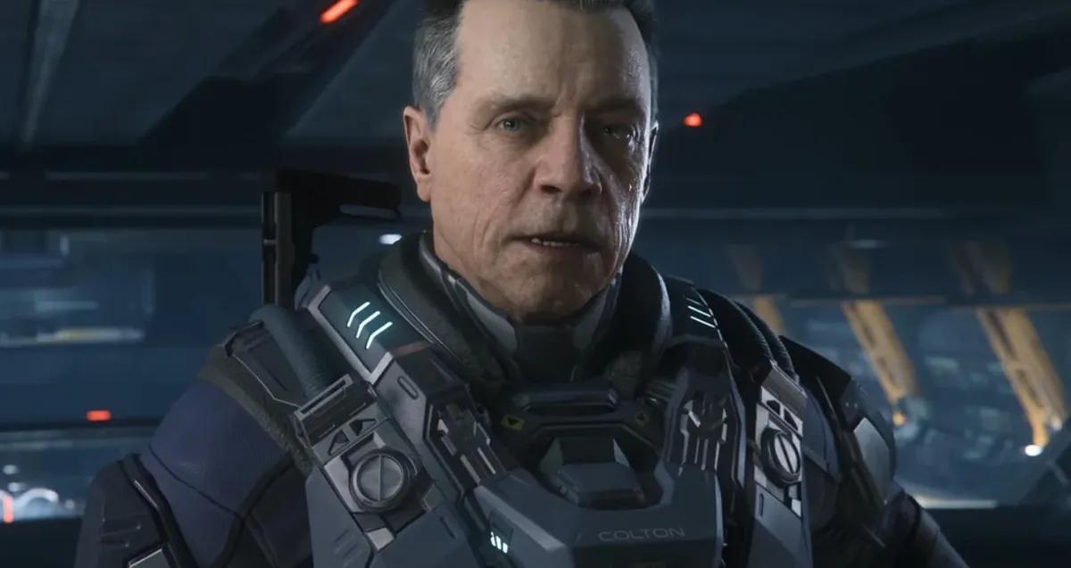 Spielerfinanzierung bringt Star Citizen der Milliarden-Dollar-Marke näher